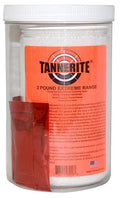 TAN 2ET                2LB      TARGET   6 CS