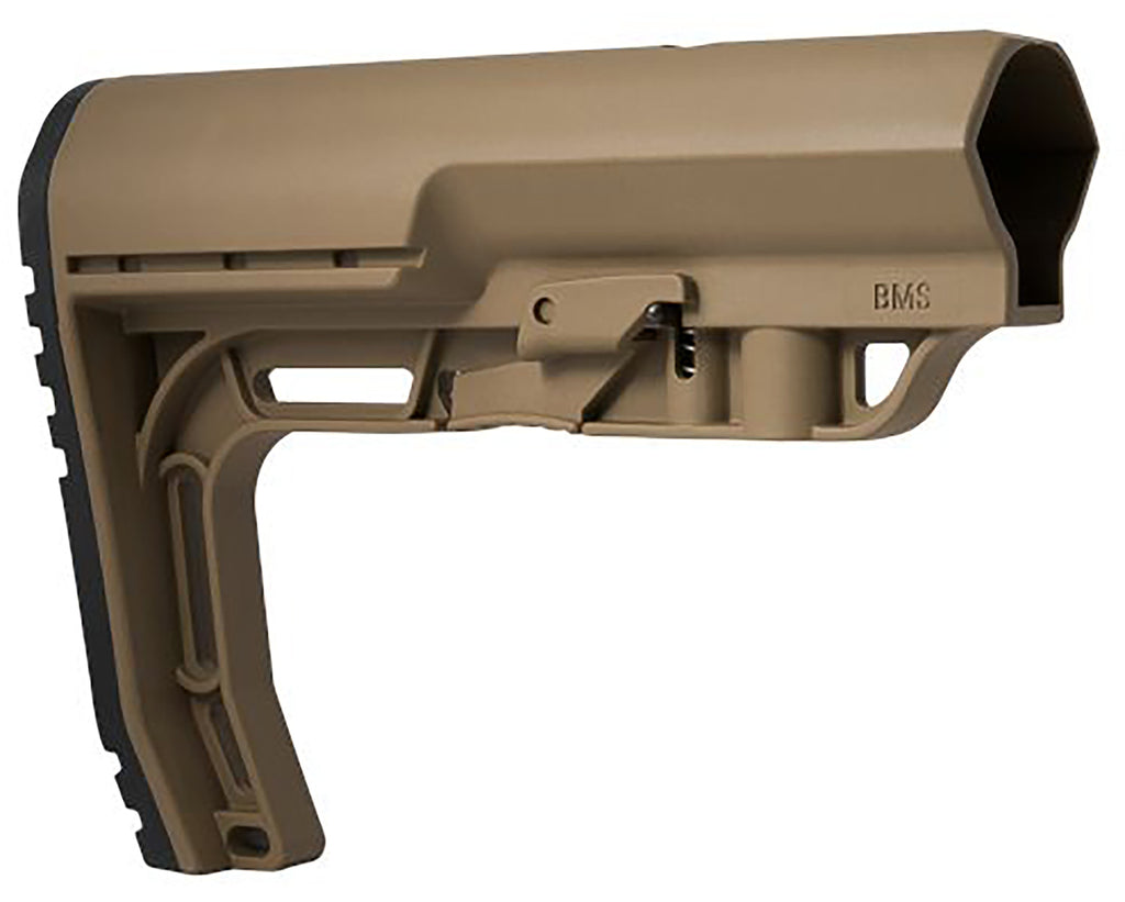 MFT BMSMIL-SDE      BLINK MINIMALIST STK MIL  DE