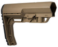 MFT BMSMIL-SDE      BLINK MINIMALIST STK MIL  DE