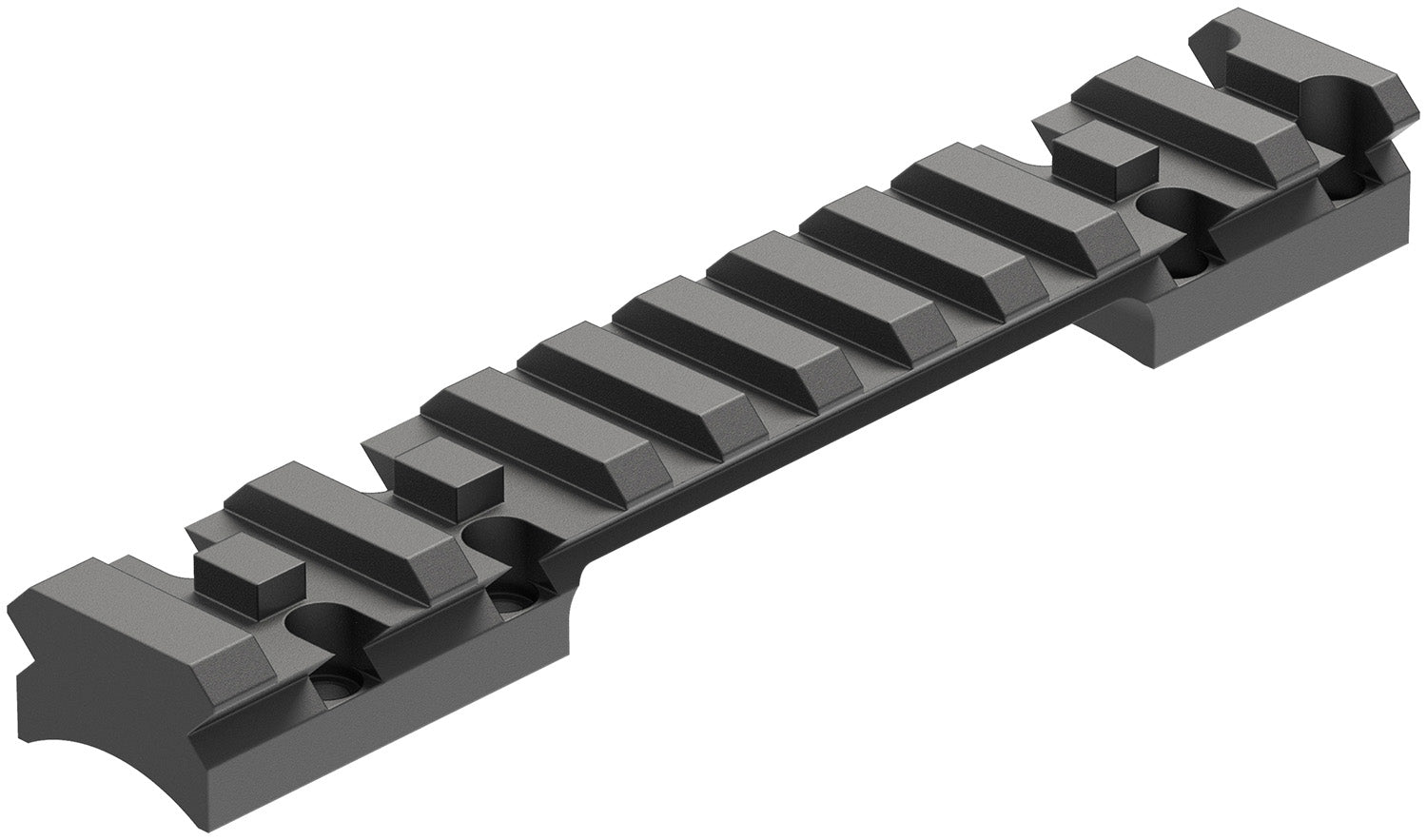 LEU 181332 BACKCNTRY C/S BRN X-BLT S-SA 1-PC 20MOA