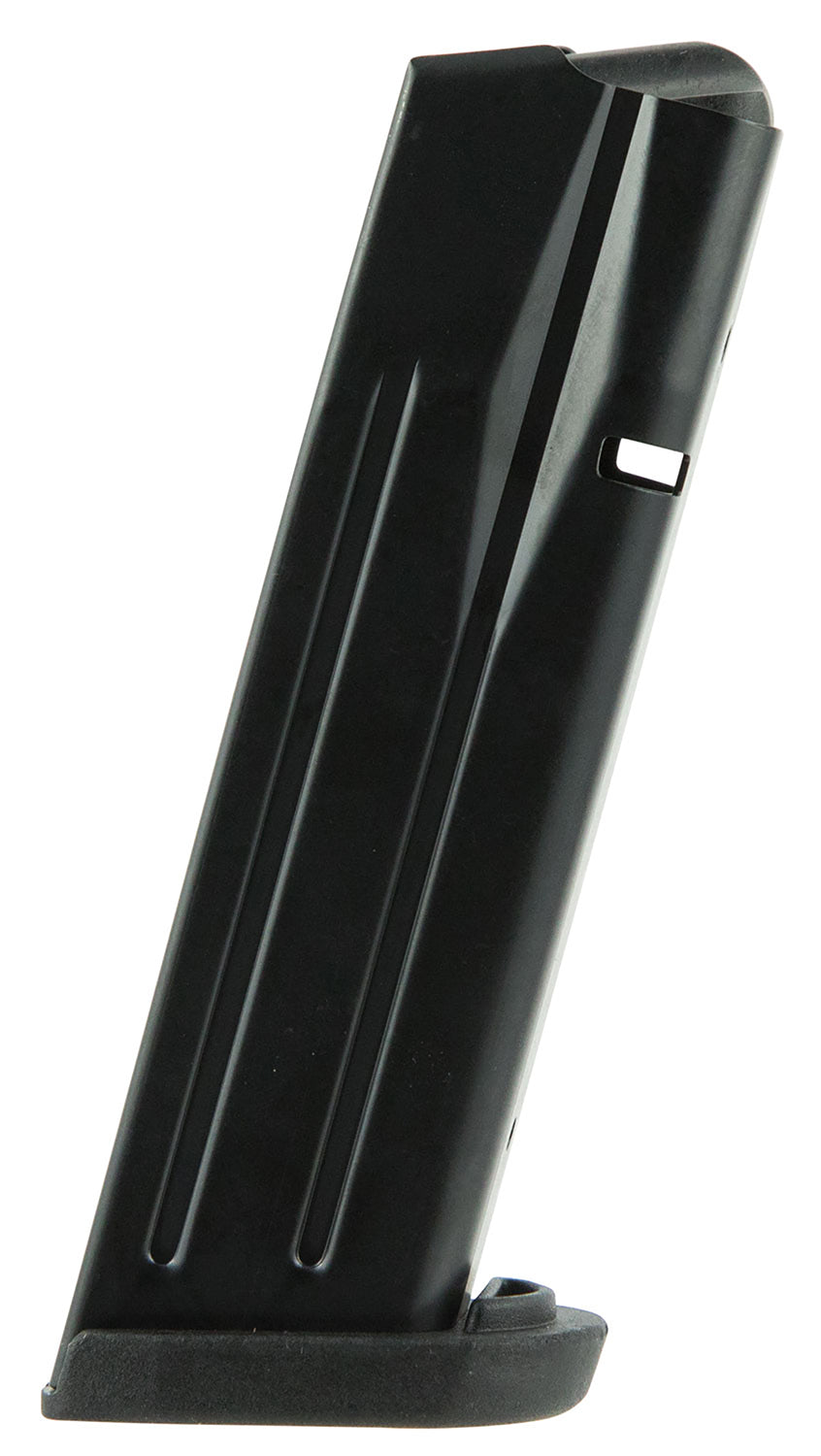 SAR USA SAR9-19      SAR9   9MM MAG           19RD