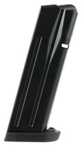 SAR USA SAR9-19      SAR9   9MM MAG           19RD