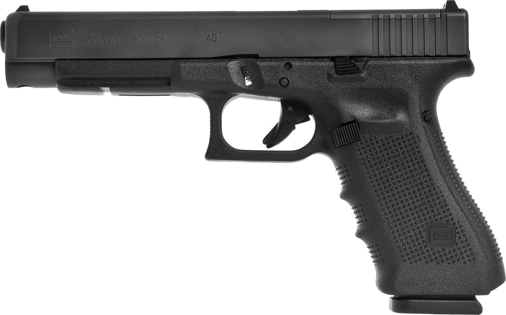 BFG VCAS-200-OA-OD          VCKER SLNG 2X57-67 ODG