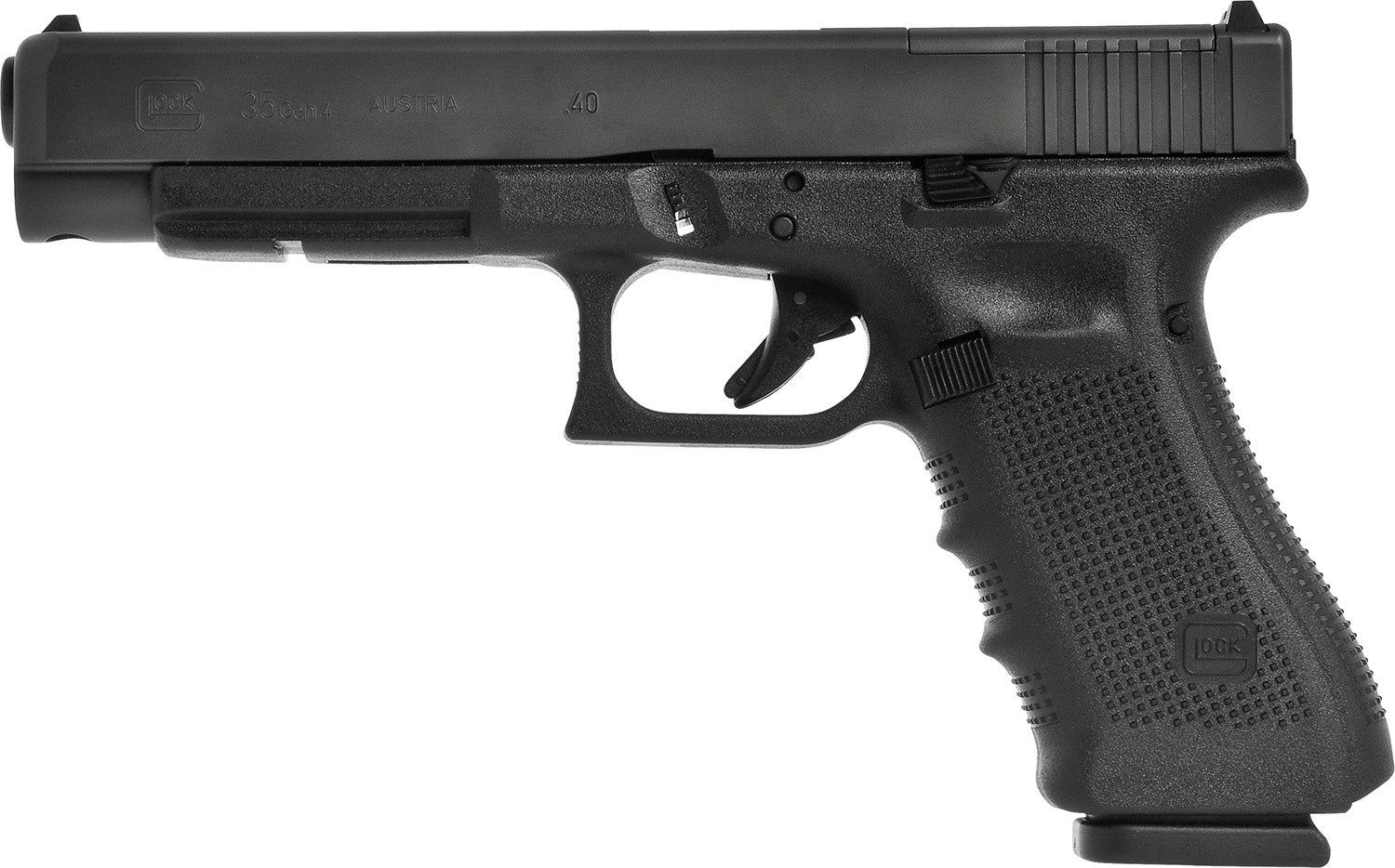 BFG VCAS-200-OA-OD          VCKER SLNG 2X57-67 ODG