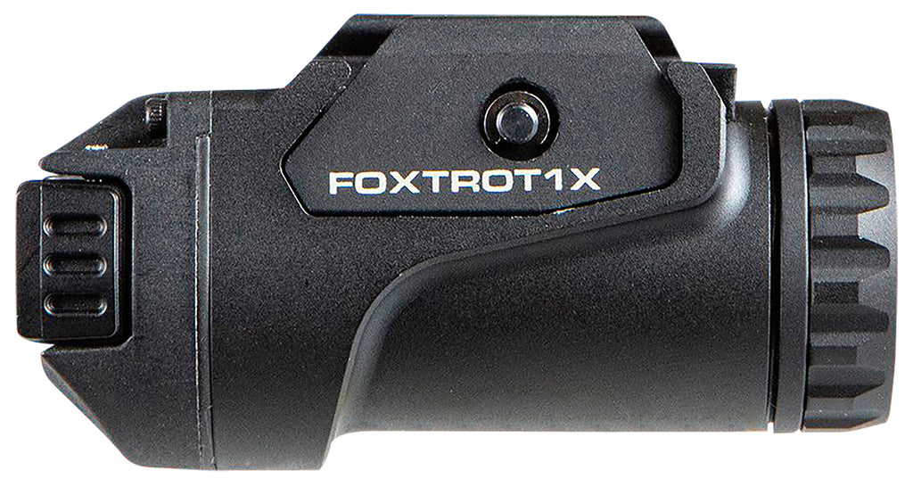 SIG SOF12001    FOXTROT1 TACT LGHT 450LUM