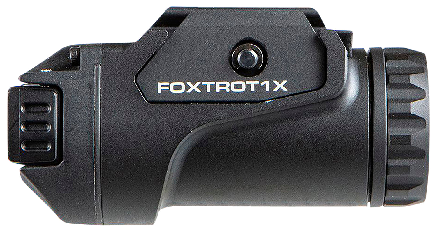 SIG SOF12001    FOXTROT1 TACT LGHT 450LUM