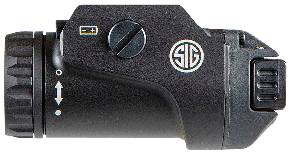 SIG SOF12001    FOXTROT1 TACT LGHT 450LUM