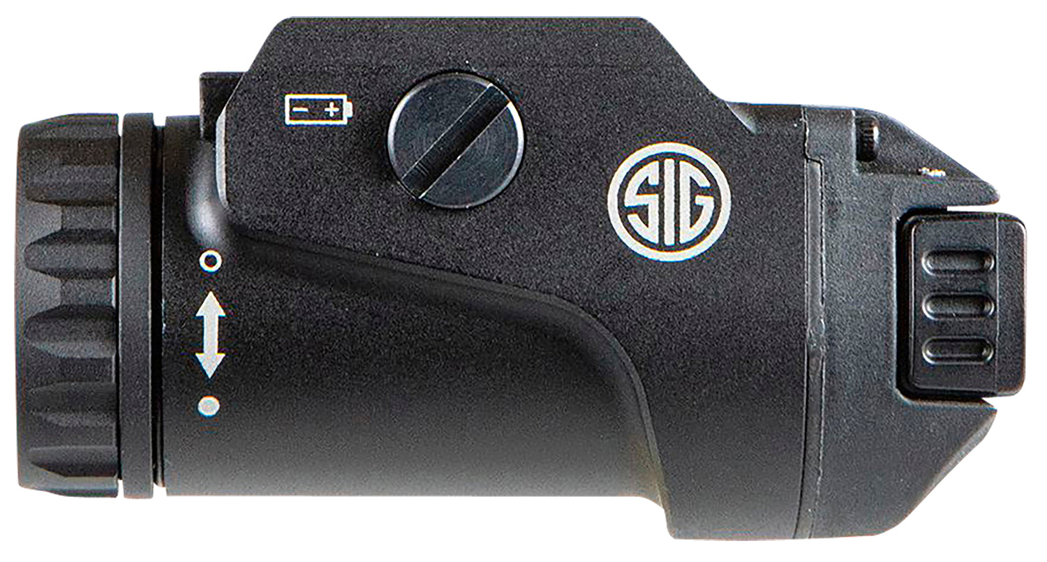 SIG SOF12001    FOXTROT1 TACT LGHT 450LUM