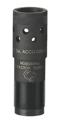 MOSS 95268 XFACTOR TUBE 500/535  XXF-P