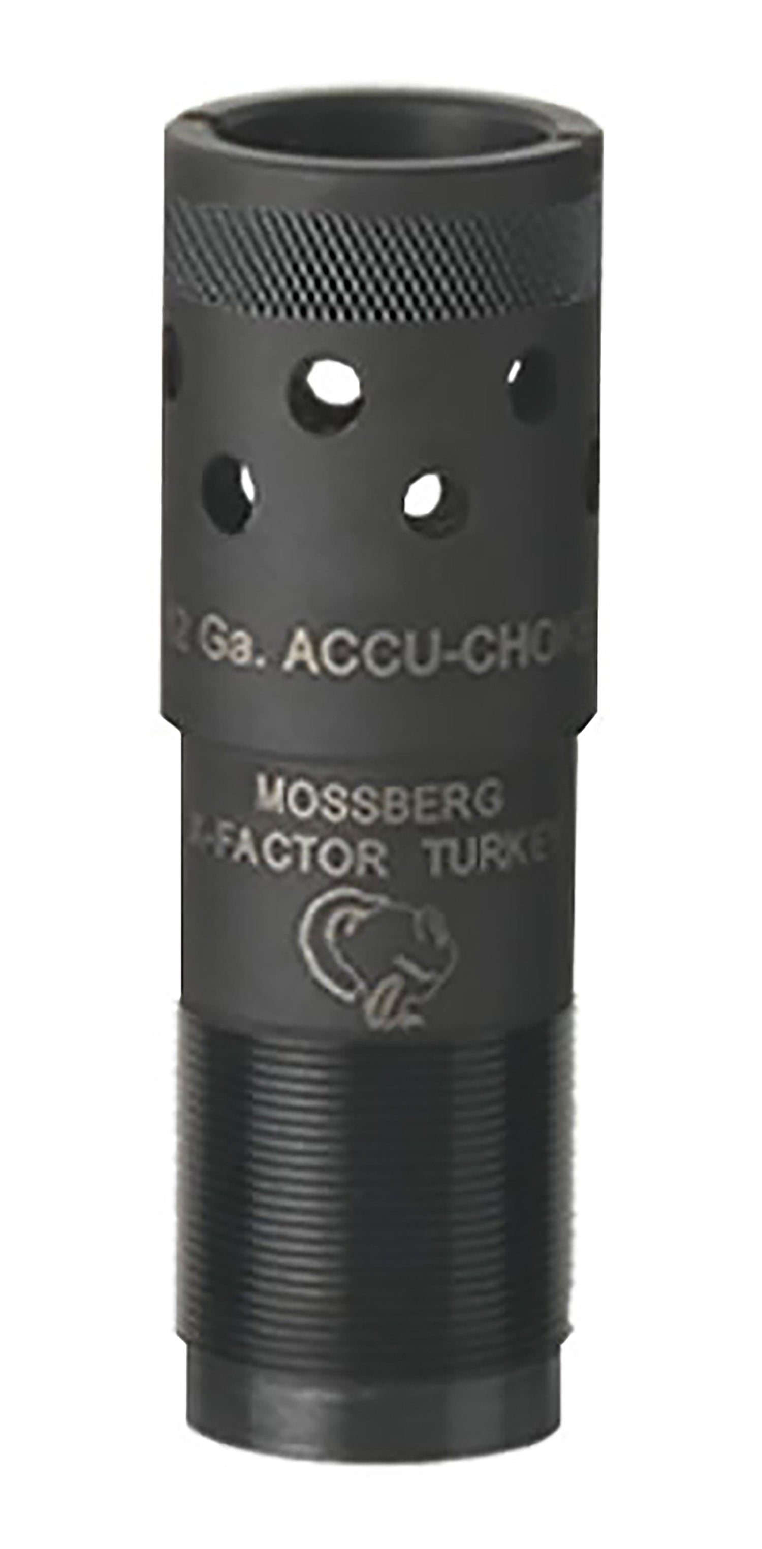 MOSS 95268 XFACTOR TUBE 500/535  XXF-P