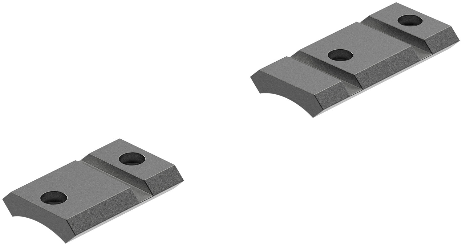 LEU 171707 QRW 2-PC BASE SAV 110/10   MT