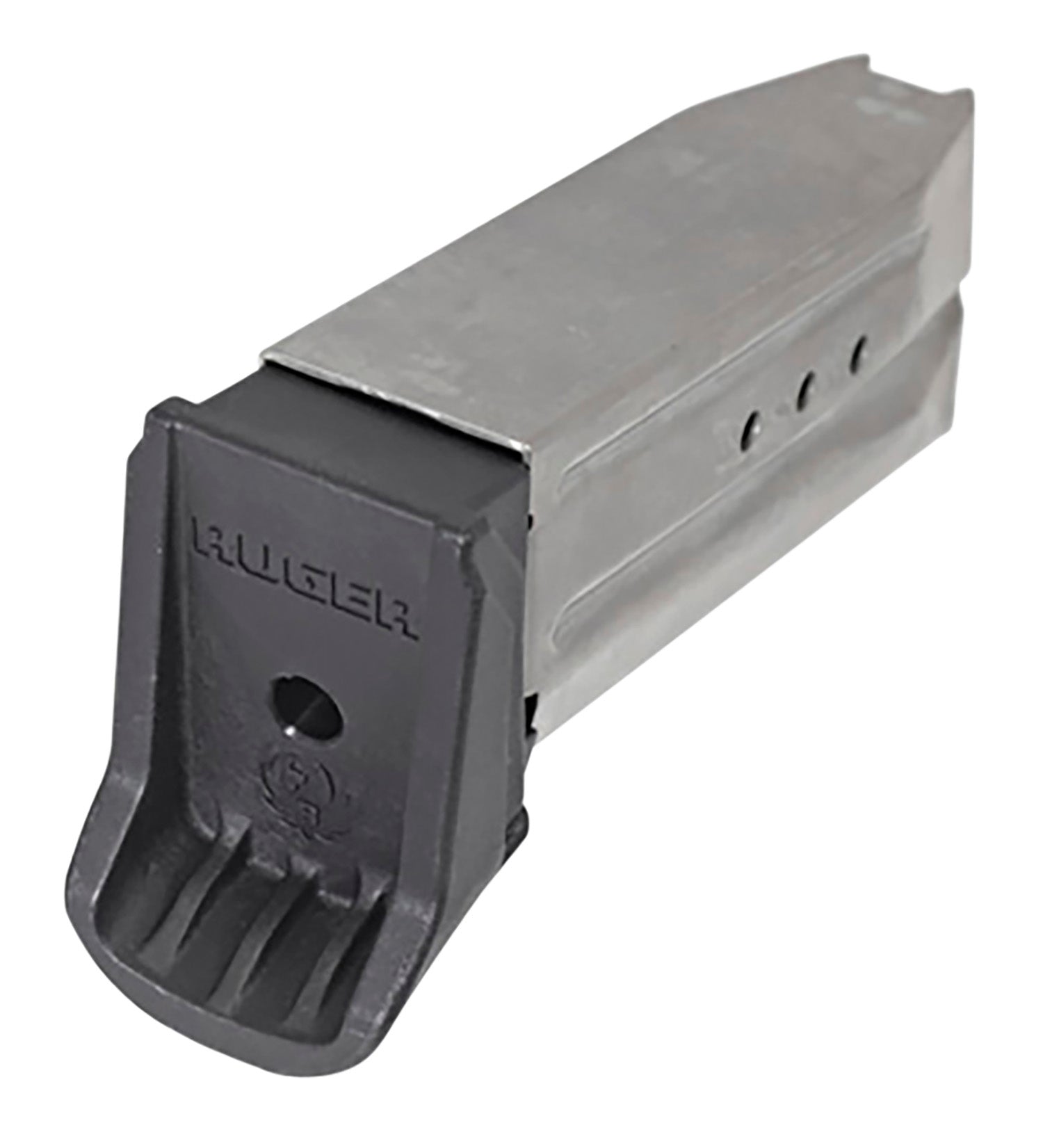 RUG 90617 MAG 9MM COMPACT               10R