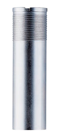 BER JCOCN16       OPTIMA   CT      12 IC   FLS