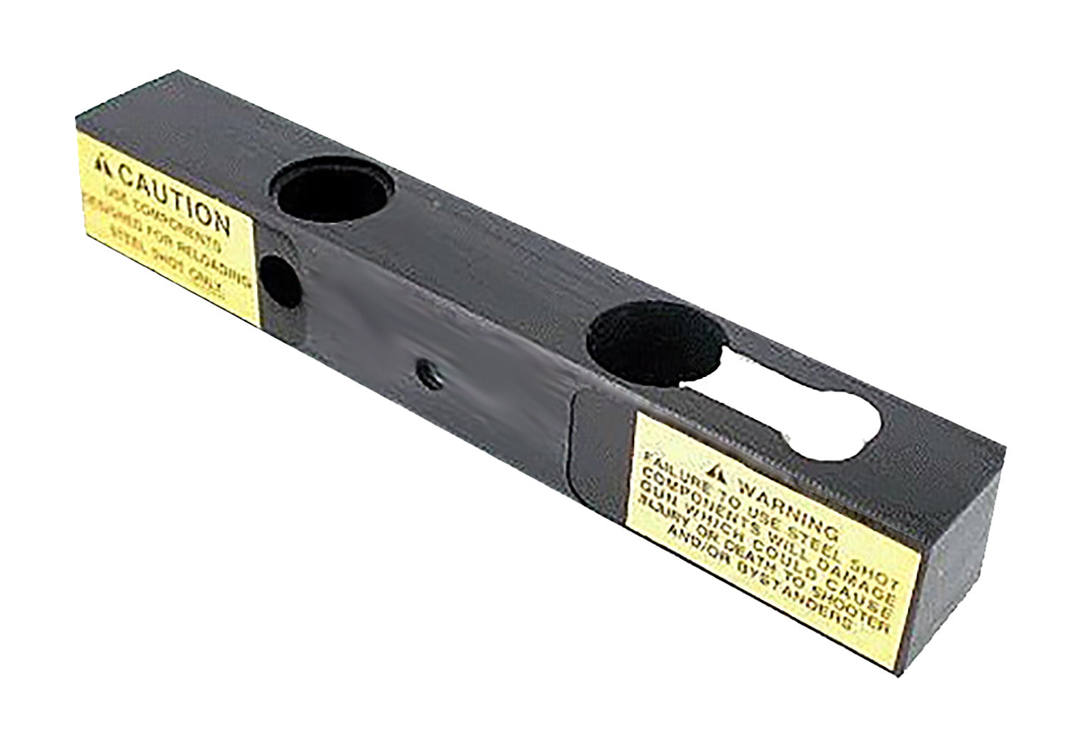MEC 50278       PRG CHARGE BAR     7/8 OZ