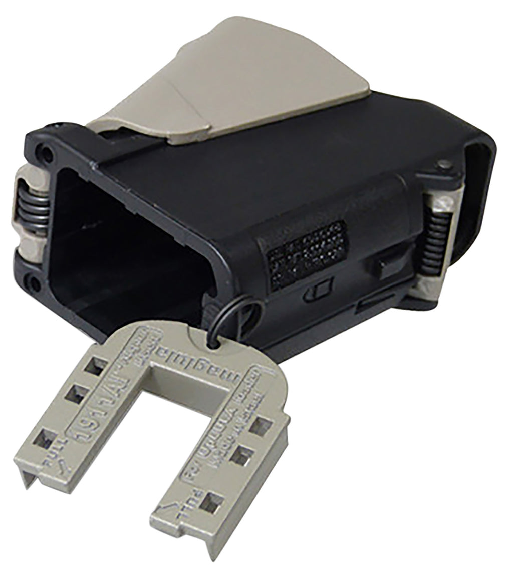 LULA UP62B  UNIV PISTOL MAG LOADER 22LR