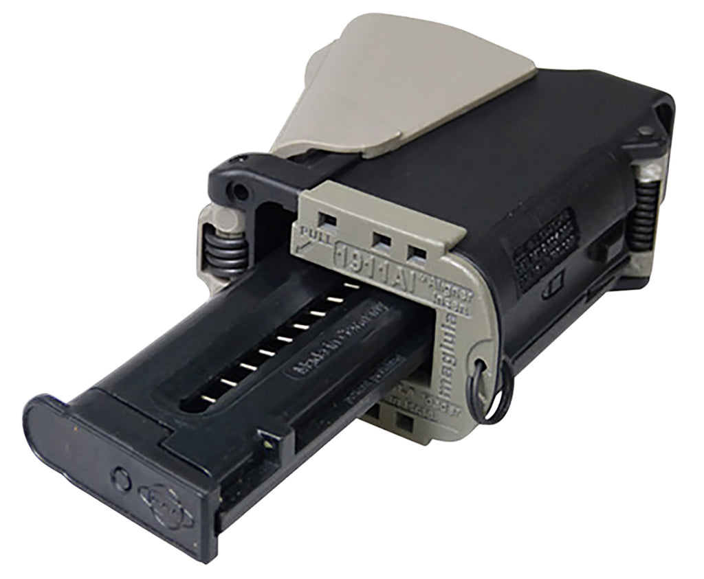 LULA UP62B  UNIV PISTOL MAG LOADER 22LR