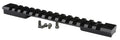 WARNE 765020MOA   M-T PIC RAIL HOWA/VAN SA 20MOA