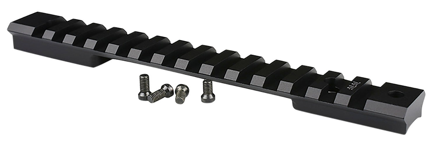WARNE 765020MOA   M-T PIC RAIL HOWA/VAN SA 20MOA