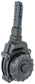 PRO DRMA39   DRUM  RUG LCP     380      32RD
