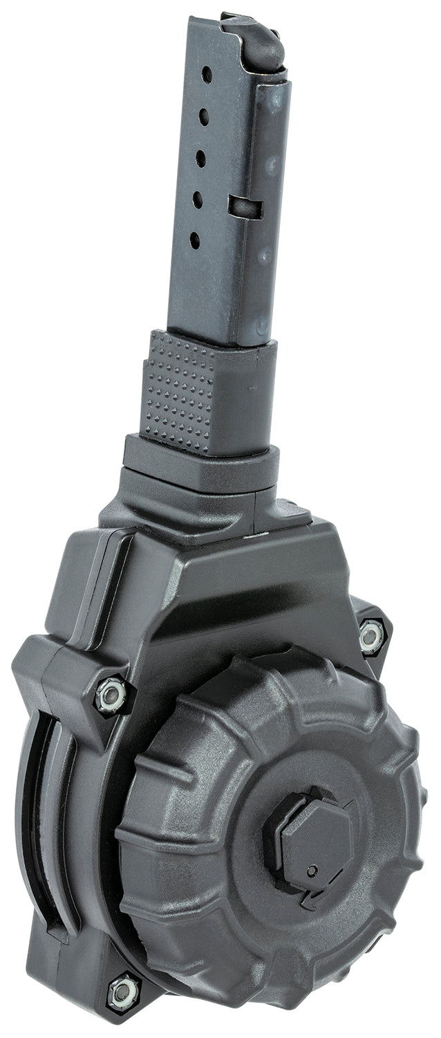 PRO DRMA39   DRUM  RUG LCP     380      32RD