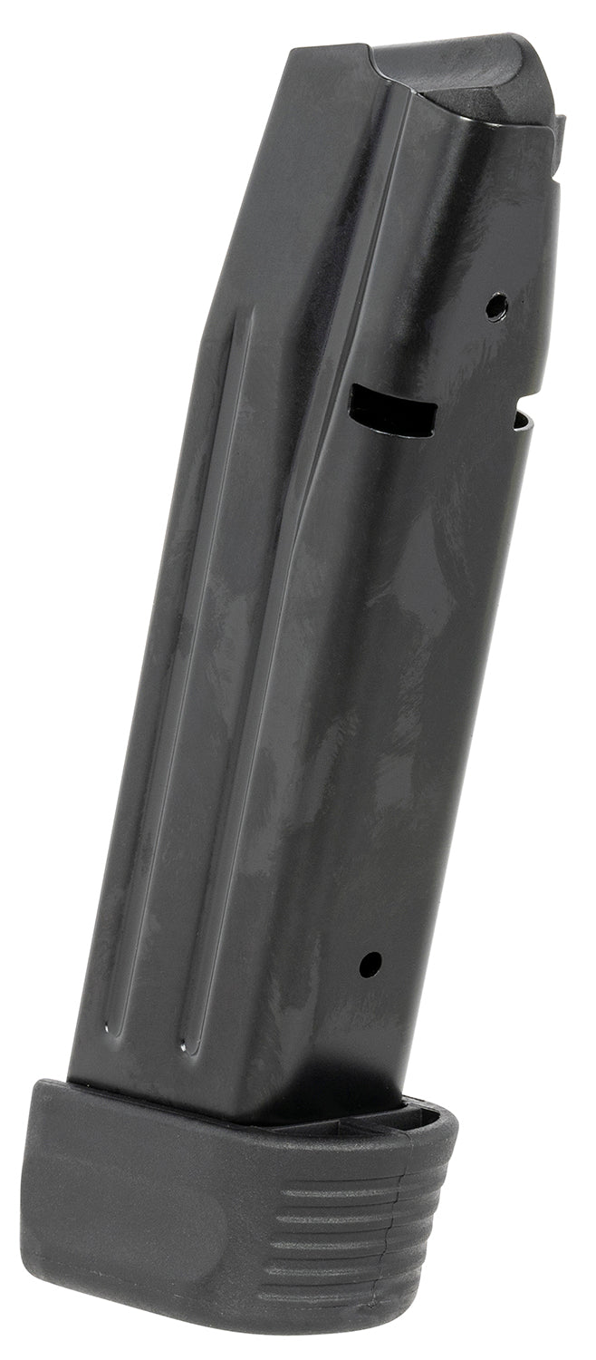 SAR USA SAR9-19      SAR9   9MM MAG           19RD