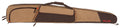 ALLEN 82152   HUMBOLT         SHOTGN CS 52 TAN/BRN