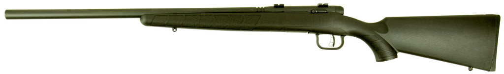 SAV 96975 BMAG          17WSM HVY BBL