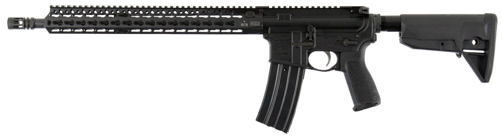 BCM 750-790         RECCE-16 KMR-A 223 16   30R BL