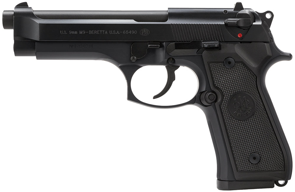 BER J92M9A0M        M9      9M        4.9  15R BLK