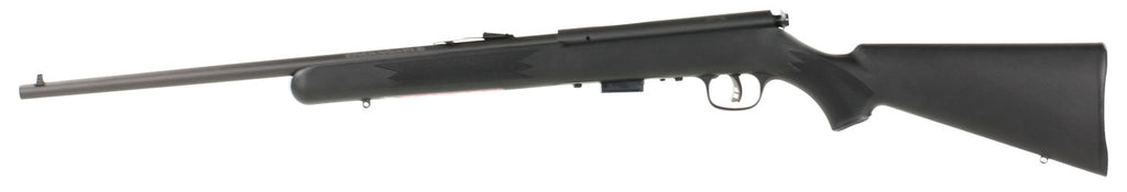 SAV 91800 93F        22WMR AT
