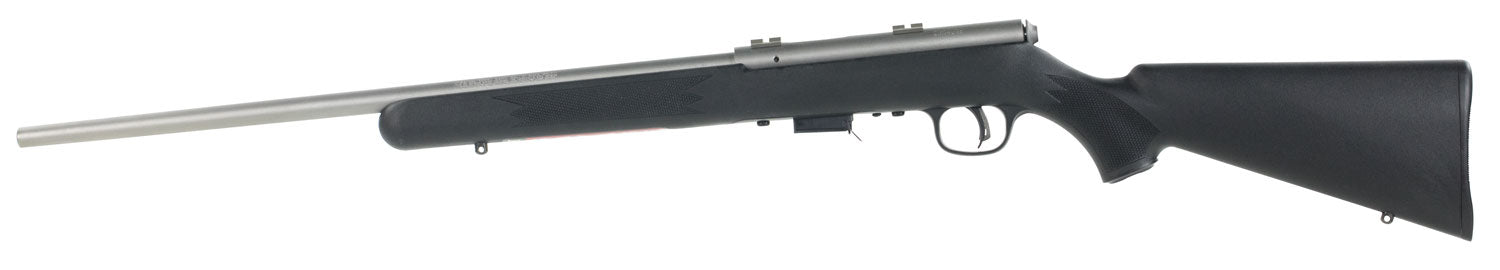 SAV 96712 93R17FSS   17HMR AT SS