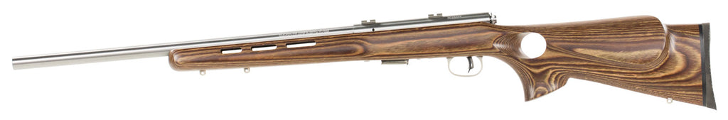 SAV 96200 93R17BTVS  17HMR AT SS   LAM