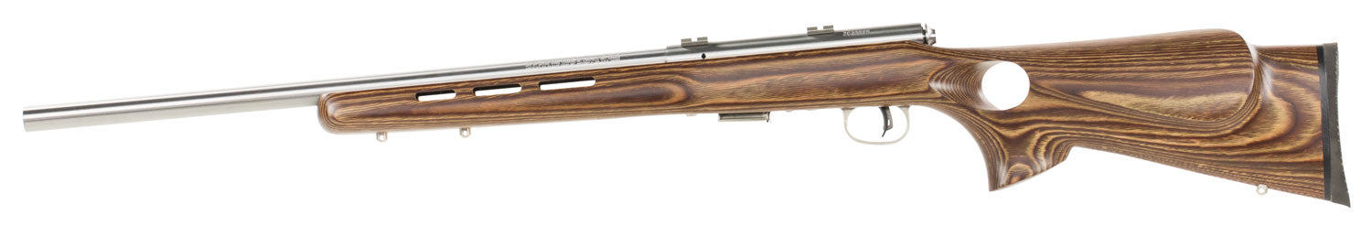 SAV 96200 93R17BTVS  17HMR AT SS   LAM