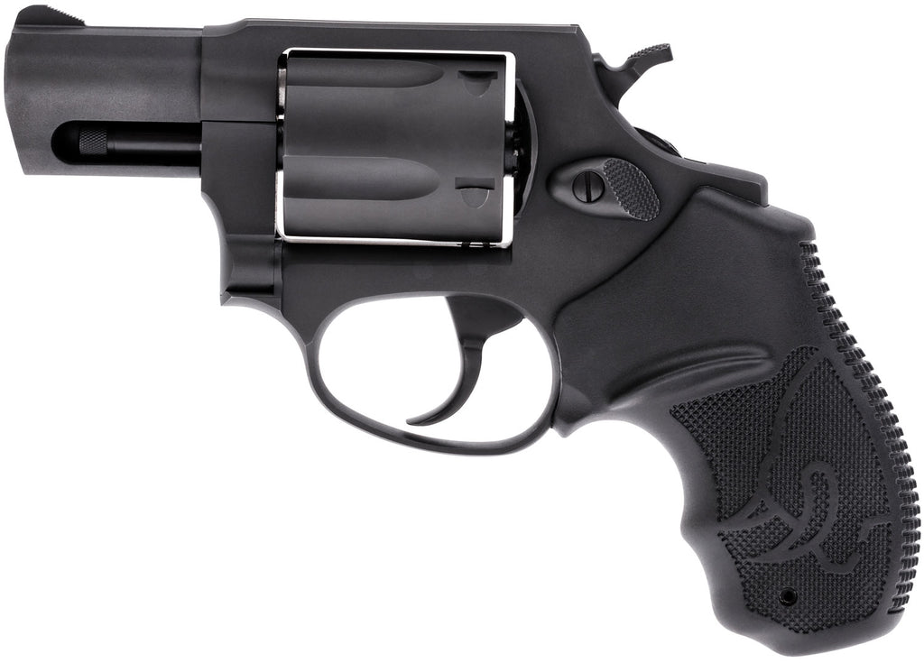 TAU 2-605021         605 357 2   FS        5R  BLK