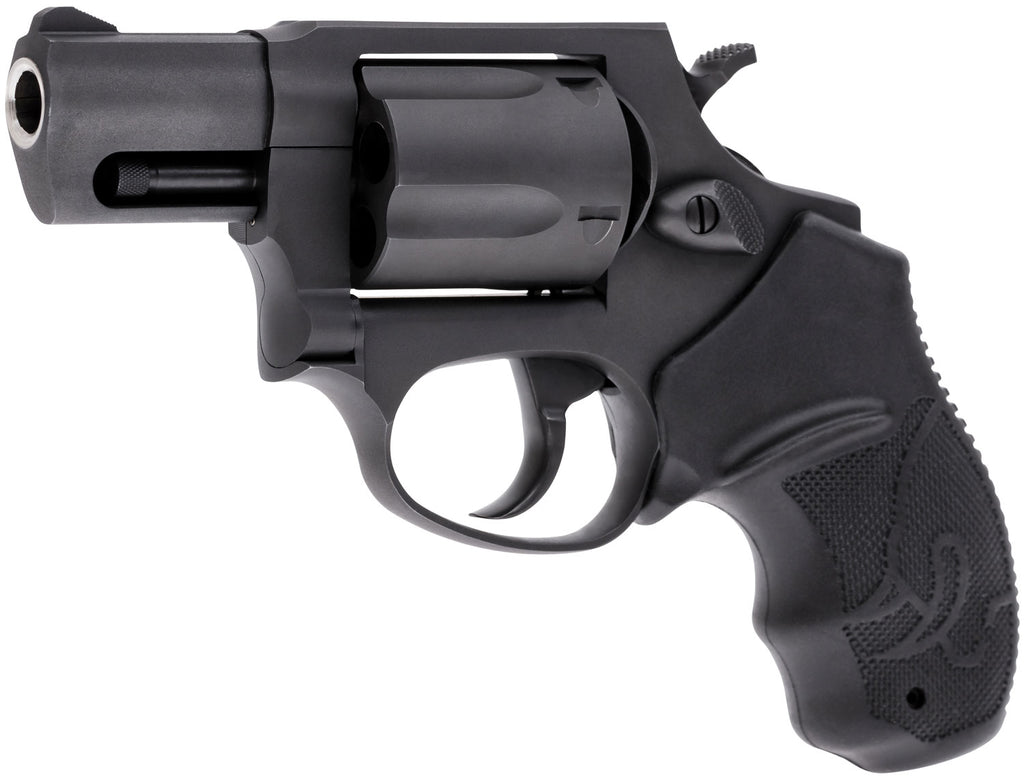 TAU 2-605021         605 357 2   FS        5R  BLK