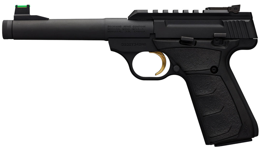 BRN 051534490 BKMK UFX SUPRDY     22   6  10R  BLK