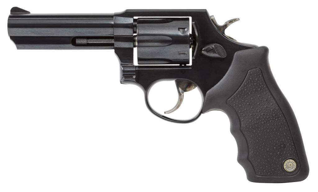 TAU 2-650041         65  357 4     FS    6R    BLK