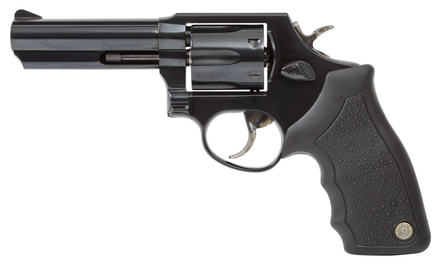 TAU 2-650041         65  357 4     FS    6R    BLK