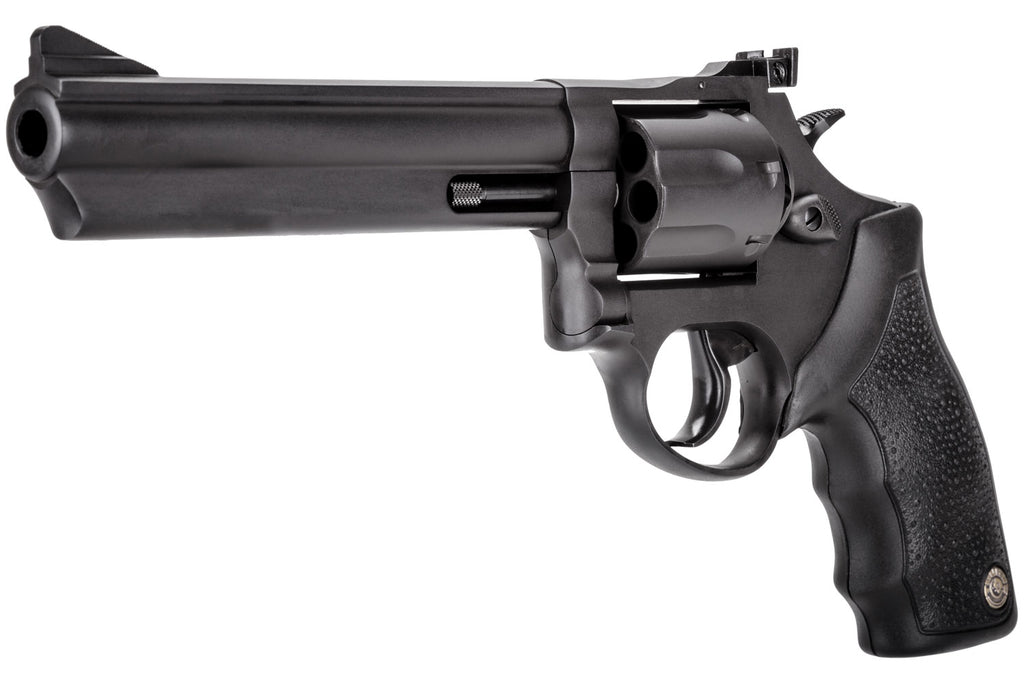 TAU 2-660061         66 357  6     AS    7R    BLK