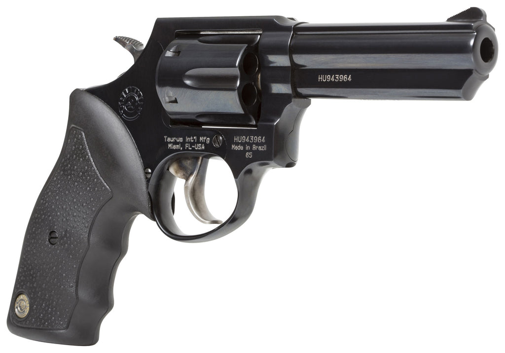 TAU 2-650041         65  357 4     FS    6R    BLK