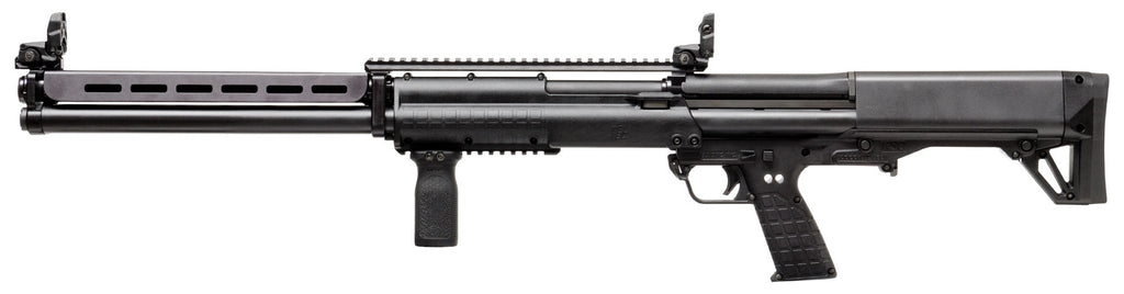 KEL KSG25BLK         12G  30.5   25R           BLK