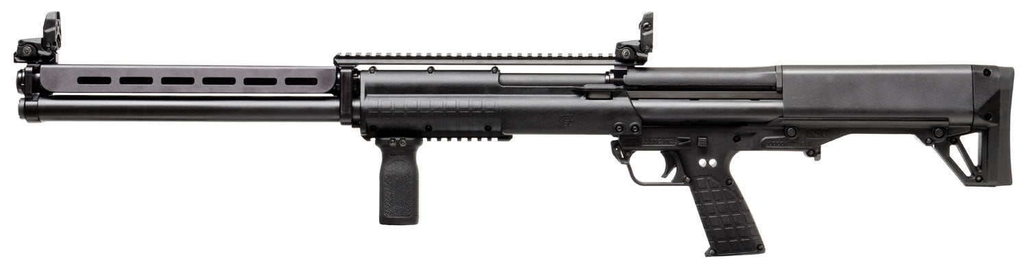 KEL KSG25BLK         12G  30.5   25R           BLK