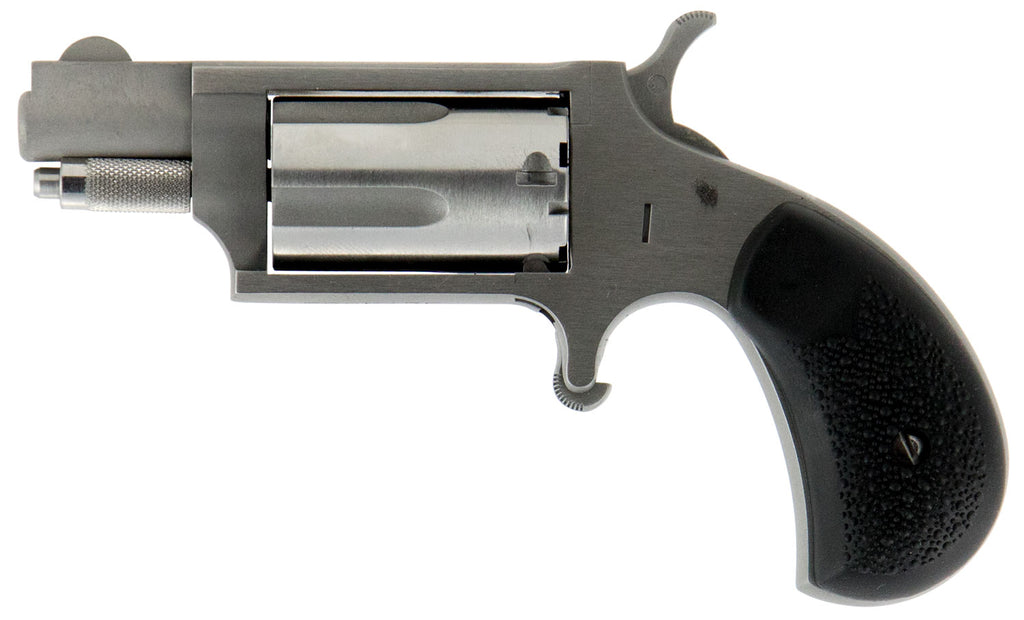 NAA 22MSGRCHSS  22MAG CC COMBO  1 1/8