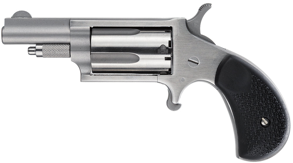 NAA 22MGRCHSS   22MAG CC COMBO  1 5/8