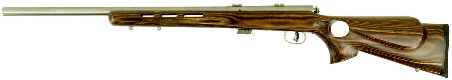 SAV 25725 MKIIBTVS   22LR AT