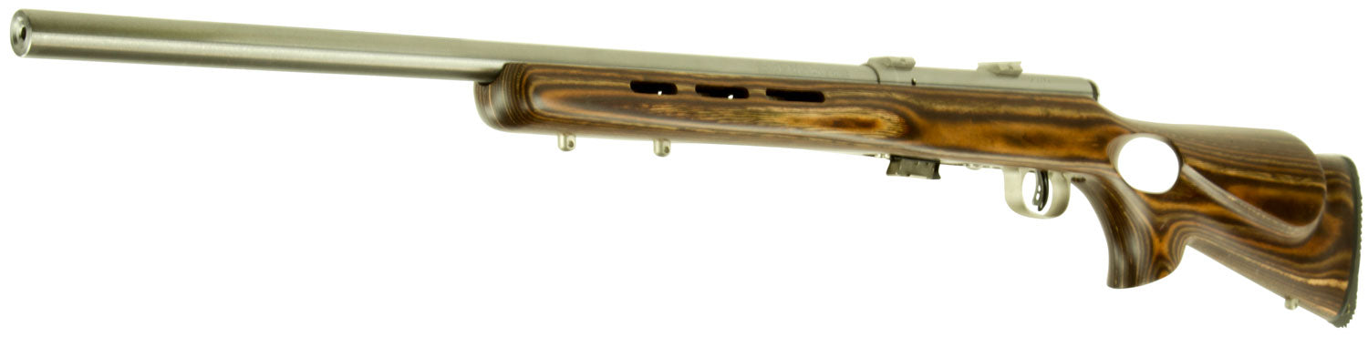 SAV 25725 MKIIBTVS   22LR AT