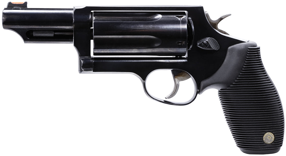 TAU 2-441031MAG      JDG 45C/410  3 MG FO 5R   BLK