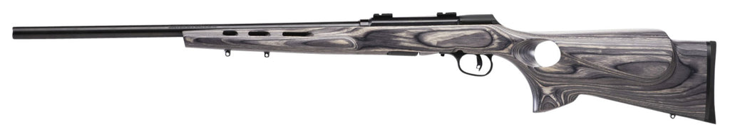 SAV 47215 A22 TGT TH    22LR  SEMI