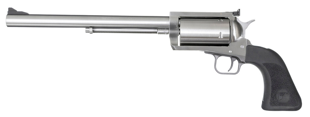 MAG BFR460SW10   460SW               10 5SHT    SS
