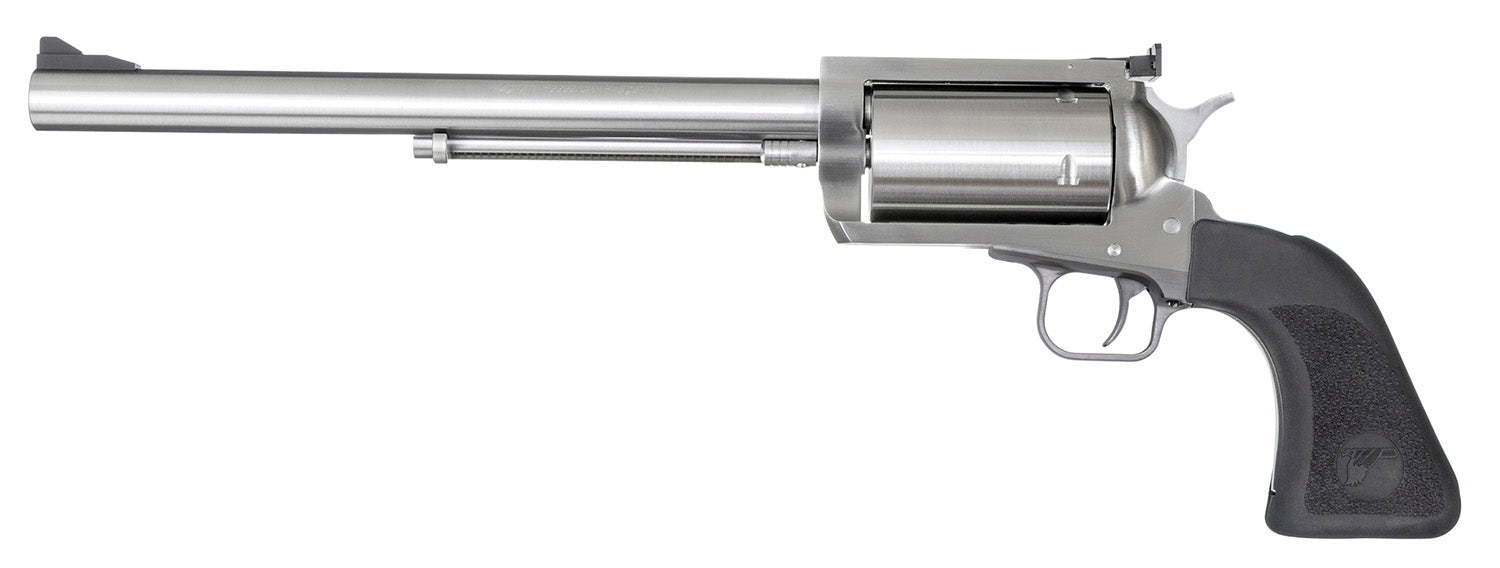 MAG BFR460SW10   460SW               10 5SHT    SS